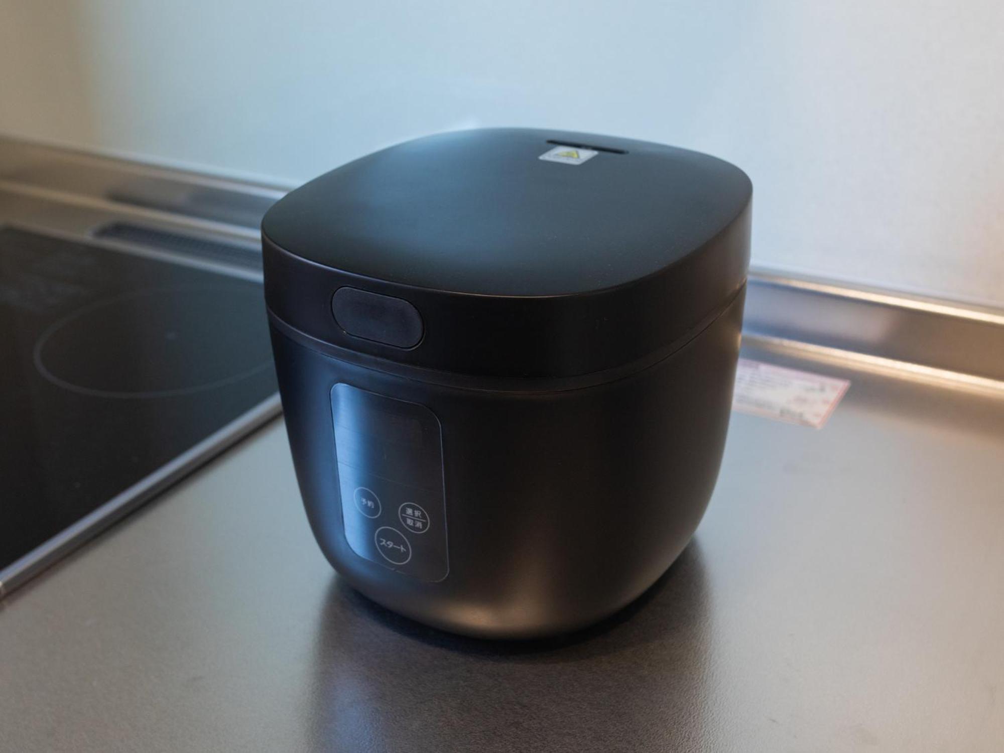 大阪St Bld Daikoku公寓 外观 照片
